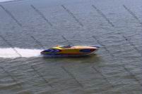 IMG_9906 (777x518).jpg